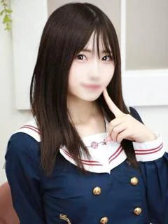月村はるひ