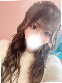りあな