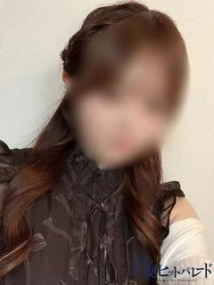 さえ