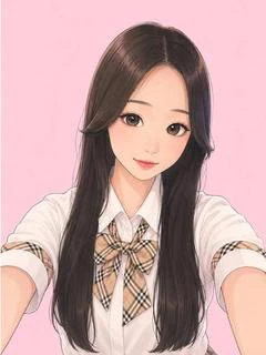 まいか