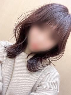 りん奥様
