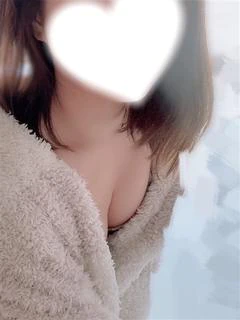 高梨さおり