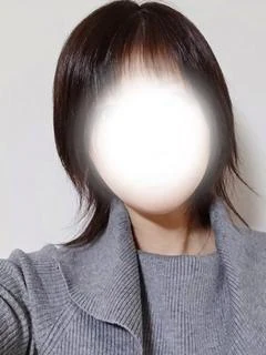 ほのか
