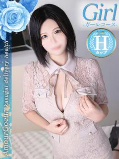ゆいら