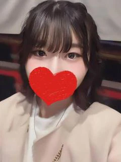 ゆい