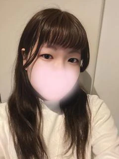 【とこ】おとこが好きそうな清楚感