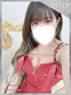 ソア♡業界未経験ドMッ子♡