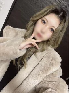 ひびき