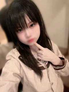 えな