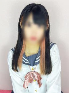 ユノ
