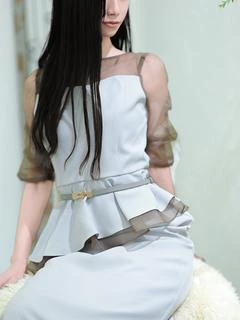 塚本　希美