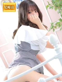奏【カナ】