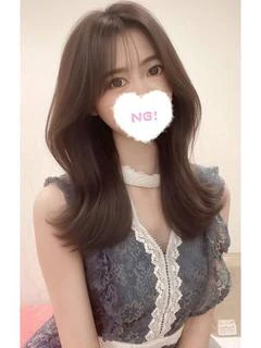 ゆらの★超綺麗で巨乳細身な美女★