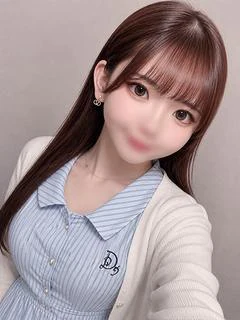 ことり☆おっとり癒しの二刀流