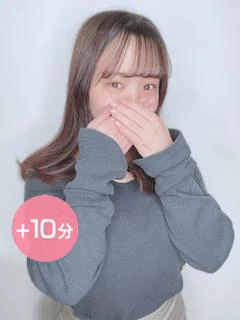 宮越れんか