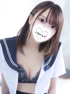 ろな
