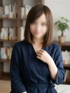 (極)藍野すみれ