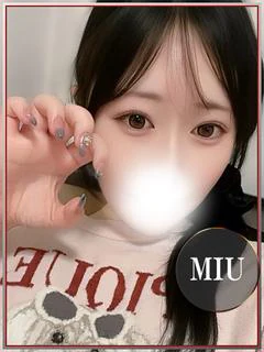 みう💖お潮も吹いちゃうドМ体質