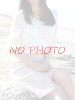 優菜(ゆうな)