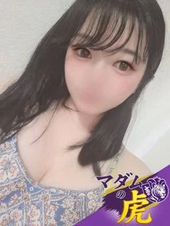 本庄さなえ