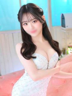 チハル