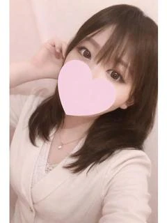 香澄 あずさ