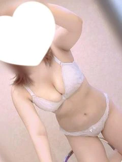 みりあ(13000)