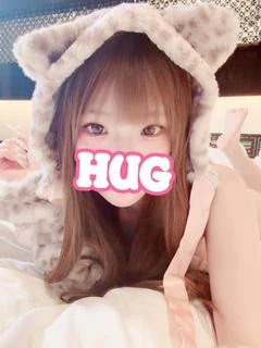ふゆ☆愛嬌抜群！撮影大好き美女！