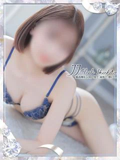 【ヒナ】