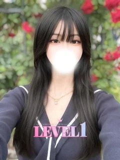 もあ