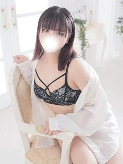 まゆ