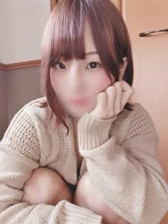 すず
