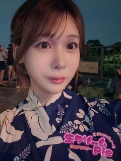 性転換済みNH☆桜美まや姫☆