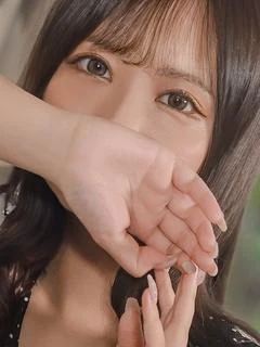 あいの