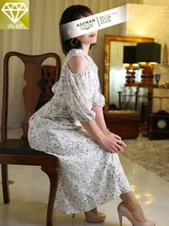 吉木アン　洗練されたエロさ