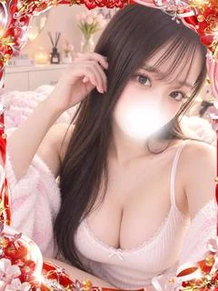 蘭-Ran-