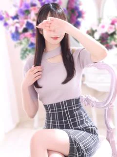 ルリ