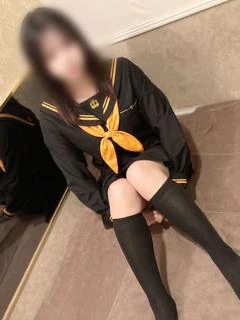 ねね　18歳完全業界未経験