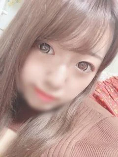 みおん