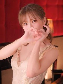 りら☆