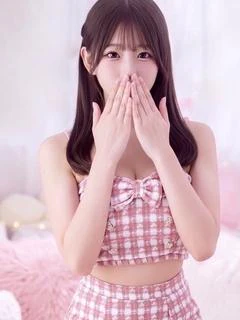 ウイ