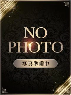 かずは【体験入店】