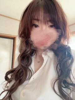 るみ