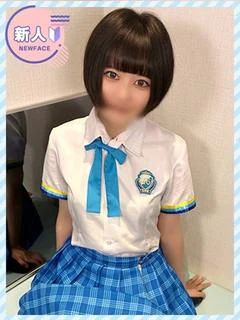 まりか
