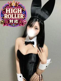 あやか