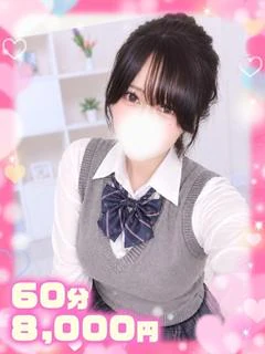 かなえ×本物美形×ドМ嬢