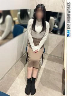 宇治まっちゃ【業界未経験】