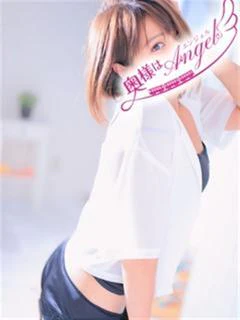 めぐみ