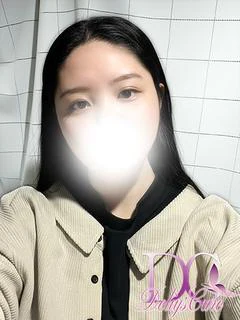 ゆきな