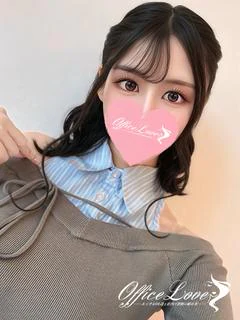 みさ 綺麗系好き集まれ〜♡